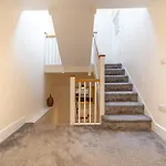 Honey Barn - Large Barn In The Countryside! * Skelsmergh