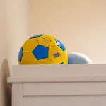 Casa de Férias Honey Barn - Large Barn In The Countryside! Skelsmergh