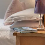 Honey Barn - Large Barn In The Countryside!