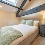 Honey Barn - Large Barn In The Countryside! *