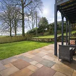 Honey Barn - Large Barn In The Countryside! Holiday home