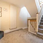 Honey Barn - Large Barn In The Countryside! Holiday home