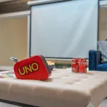 Honey Barn - Large Barn In The Countryside! Holiday home *