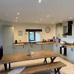 Honey Barn - Large Barn In The Countryside! *