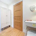 Honey Barn - Large Barn In The Countryside! Holiday home Skelsmergh