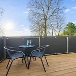 Honey Barn - Large Barn In The Countryside! *