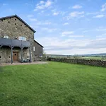 Honey Barn - Large Barn In The Countryside! Skelsmergh