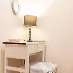 Honey Barn - Large Barn In The Countryside! *