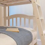 Honey Barn - Large Barn In The Countryside! Holiday home