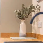 Casa de Férias Honey Barn - Large Barn In The Countryside! *