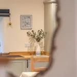 Honey Barn - Large Barn In The Countryside! Holiday home *