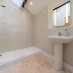 Honey Barn - Large Barn In The Countryside! *