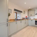 Holiday home Honey Barn - Large Barn In The Countryside!