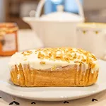 Honey Barn - Large Barn In The Countryside!