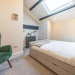 Honey Barn - Large Barn In The Countryside! Holiday home Skelsmergh