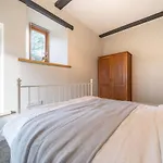 Honey Barn - Large Barn In The Countryside! Holiday home Skelsmergh