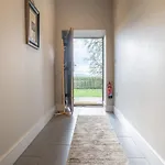 Holiday home Honey Barn - Large Barn In The Countryside! Skelsmergh