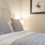 Casa de Férias Honey Barn - Large Barn In The Countryside!