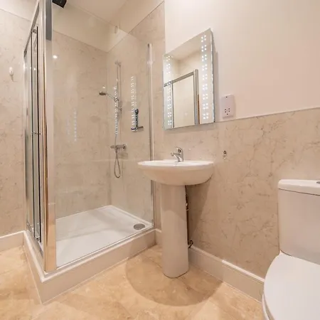 Honey Barn - Large Barn In The Countryside! Skelsmergh