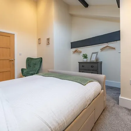 Honey Barn - Large Barn In The Countryside! * Skelsmergh