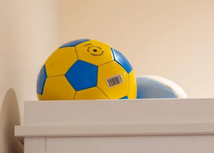 Casa de Férias Honey Barn - Large Barn In The Countryside! Skelsmergh