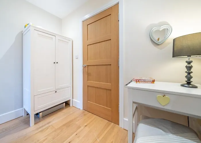 Honey Barn - Large Barn In The Countryside! Casa de Férias Skelsmergh