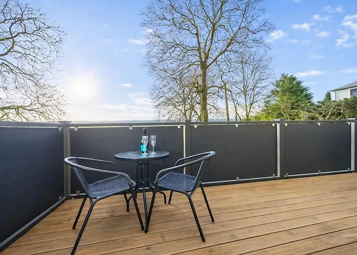 Honey Barn - Large Barn In The Countryside! *