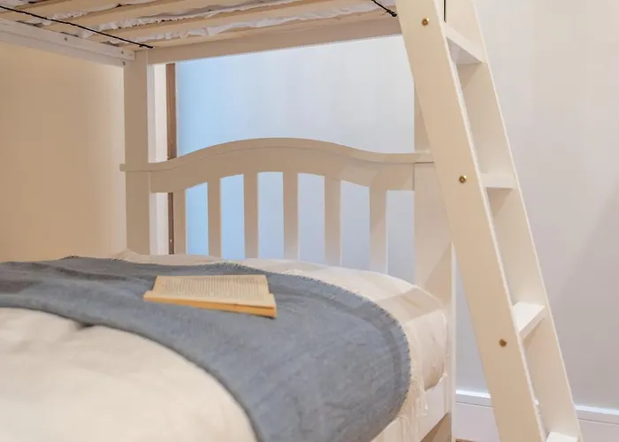 Honey Barn - Large Barn In The Countryside! Casa de Férias