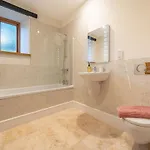 Vakantiehuis Honey Barn - Large Barn In The Countryside! Skelsmergh