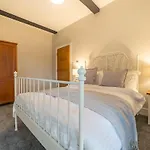 Honey Barn - Large Barn In The Countryside! Vakantiehuis *