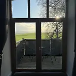 Honey Barn - Large Barn In The Countryside! Vakantiehuis